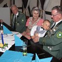 Bild 03